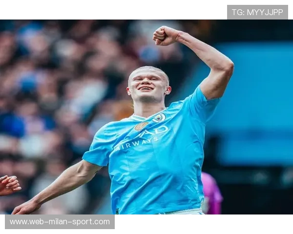 19岁曼城小将被外租，渴望回归母队争取出战机会，曼城主角