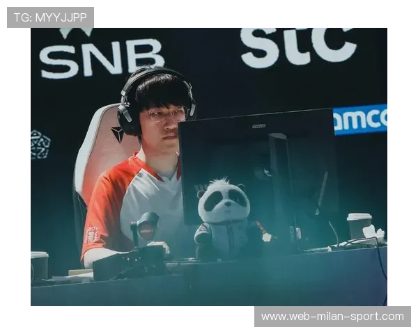 2025电竞盛会：谁能一统天下？，2021电竞赛事