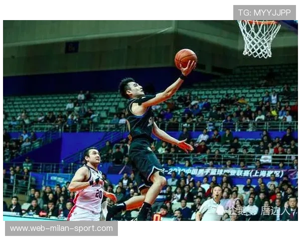 2024季后赛，谁会成为总冠军的最终赢家？，14季后赛