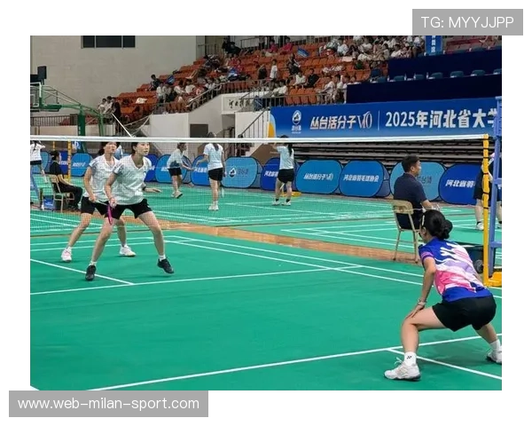 2025年河南省羽毛球公开赛挥拍，第十四届河南省羽毛球锦标赛