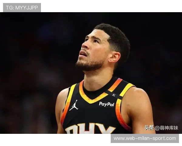 勇士击败太阳,布克狂砍38分依旧难挡勇士进攻,1月13日勇士vs步行者 勇士击败太阳,布克狂砍38分依旧难挡勇士进攻,1月13日勇士vs步行者