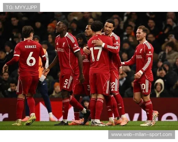 曼联转会市场动向:冬窗可能签下安德森加强实力,曼城门将安德森 曼联转会市场动向:冬窗可能签下安德森加强实力,曼城门将安德森