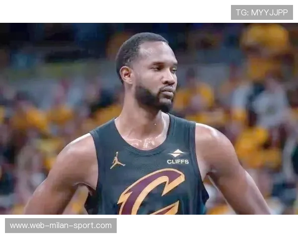 未来之星:新秀在季后赛的精彩表现!,nba未来之星 未来之星:新秀在季后赛的精彩表现!,nba未来之星