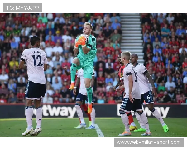 伯恩茅斯多次制造禁区威胁:边路突击与禁区终结的全景解读 伯恩茅斯多次制造禁区威胁:边路突击与禁区终结的全景解读