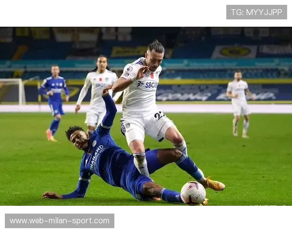 利物浦进攻组织恢复，锋线磨合显成果