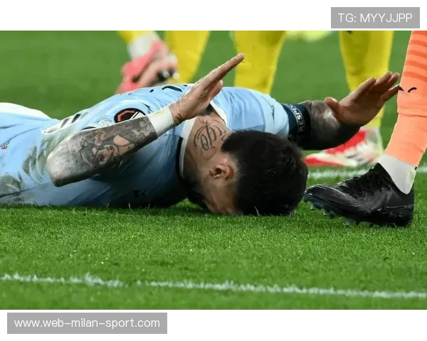 佩德里前场偷袭制造致胜机会