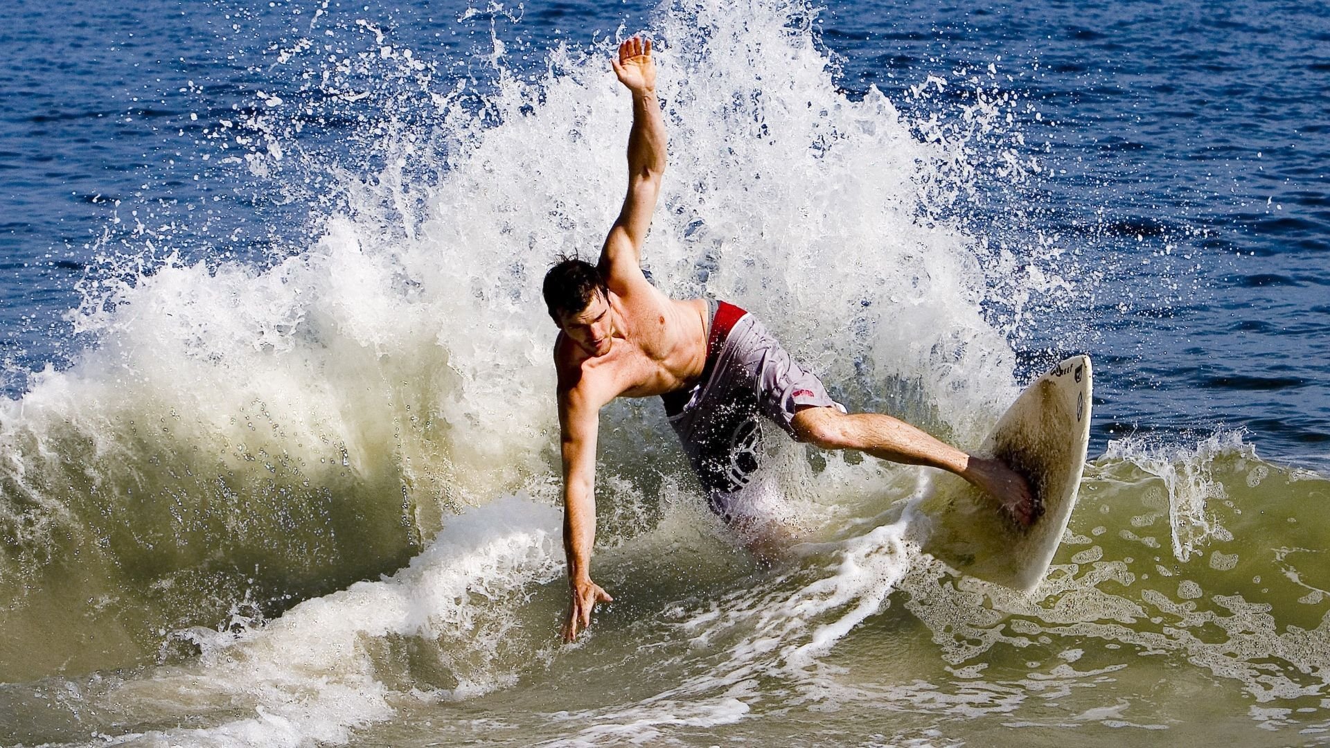 关键时刻：五大联赛顶级球队的关键进球集锦，五大联赛球队进球纪录