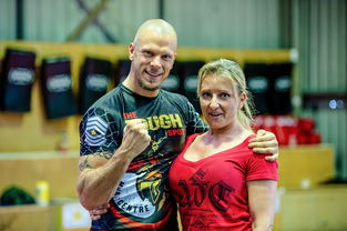 米兰体育官方网址入口-再战欧洲！哪些球队命悬一线？，再战欧洲!哪些球队命悬一线球员