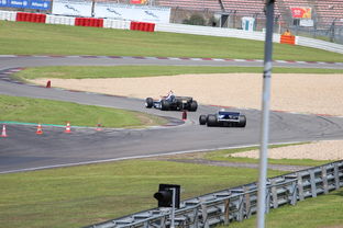 米兰体育官网平台-冬奥短道速滑中国队狂揽金牌，冬奥会短道速滑冠军男子