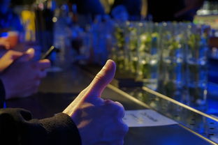 米兰官网-出场掌声：球员首秀或主场比赛的特别环节，出场顺序真的太重要了