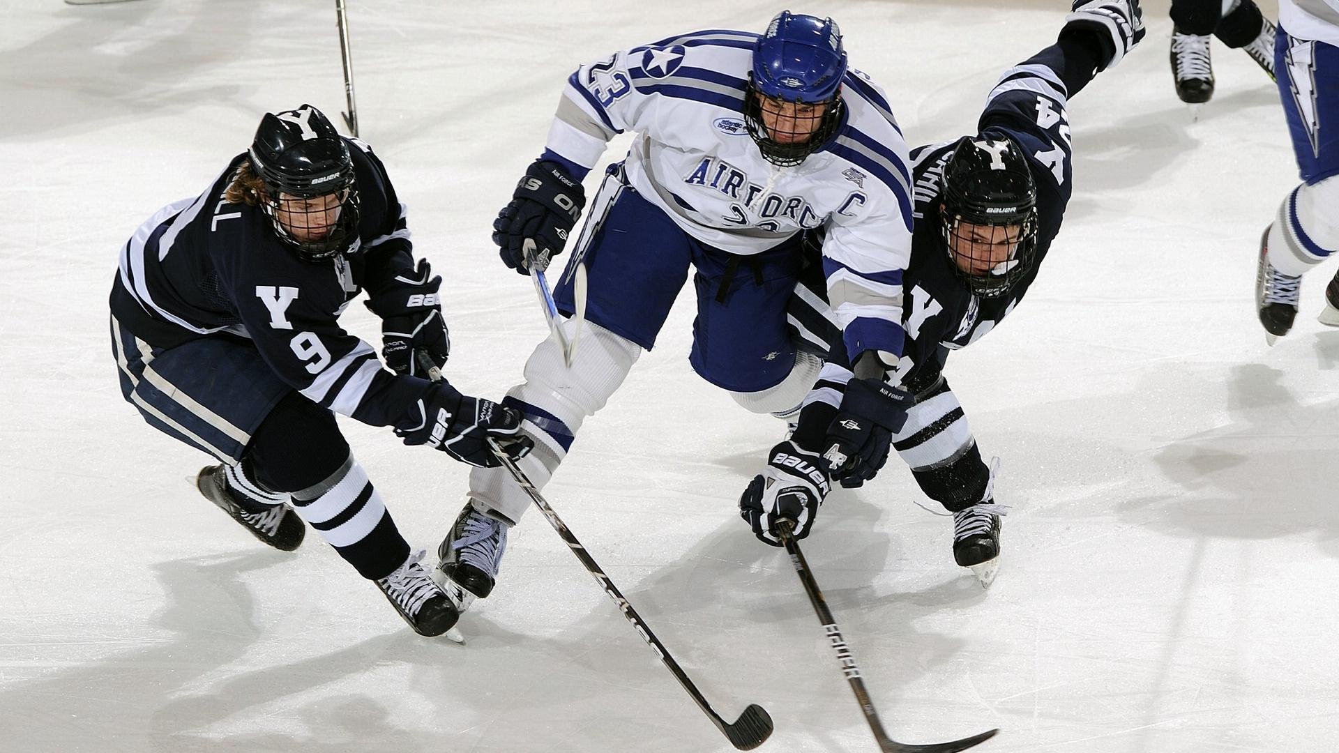 创新能力促进研究,研究创新能力的目的和意义