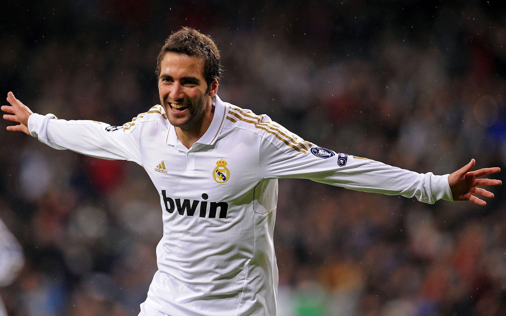 利物浦迎来关键战役，争取重返前六，利物浦!