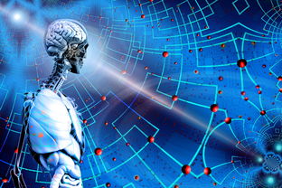 ac米兰官方网站-国足心理战术应用分析，国足技战术分析