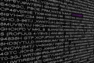 米兰体育正版平台-法甲球队通过大数据分析优化边路进攻效率，法甲边锋