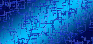 米兰体育(中国大陆)官网-西甲球员疫情后体能恢复路径与数据支持，西甲重新开放球迷入场