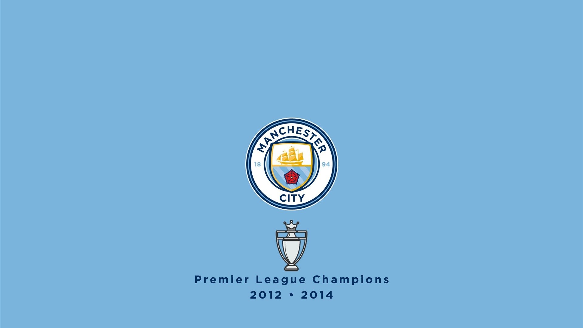 米兰体育官方网址入口-PSG青年军崛起成为新希望