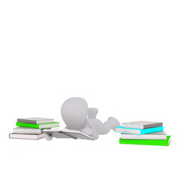 MILAN体育-中小学体育纳入学生成长档案管理系统，中小学体育发展