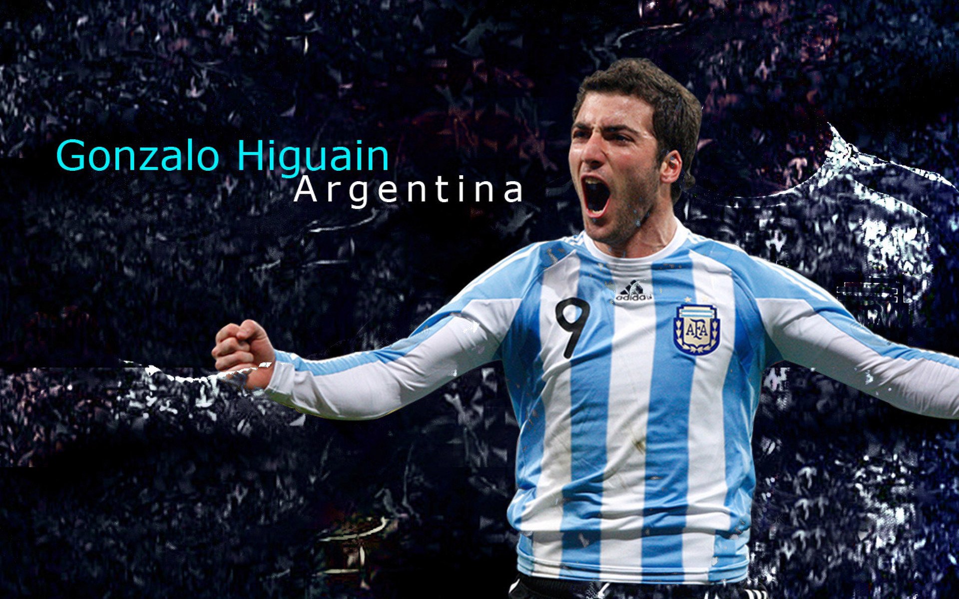 亚特兰大前场多点策应增加进攻变化，亚特兰大进球太多了