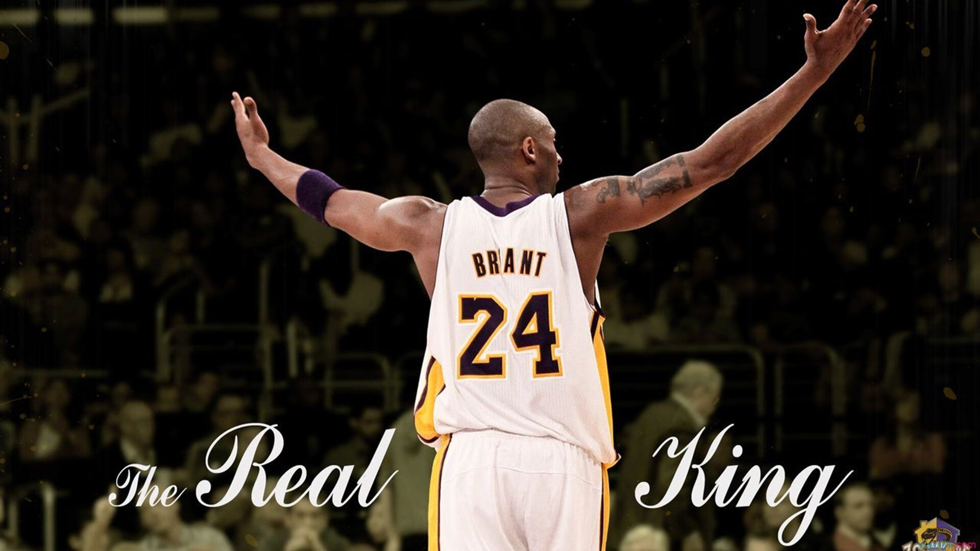 米兰体育网页版-场上配合意识决定整体打法效率，配合意识是什么意思