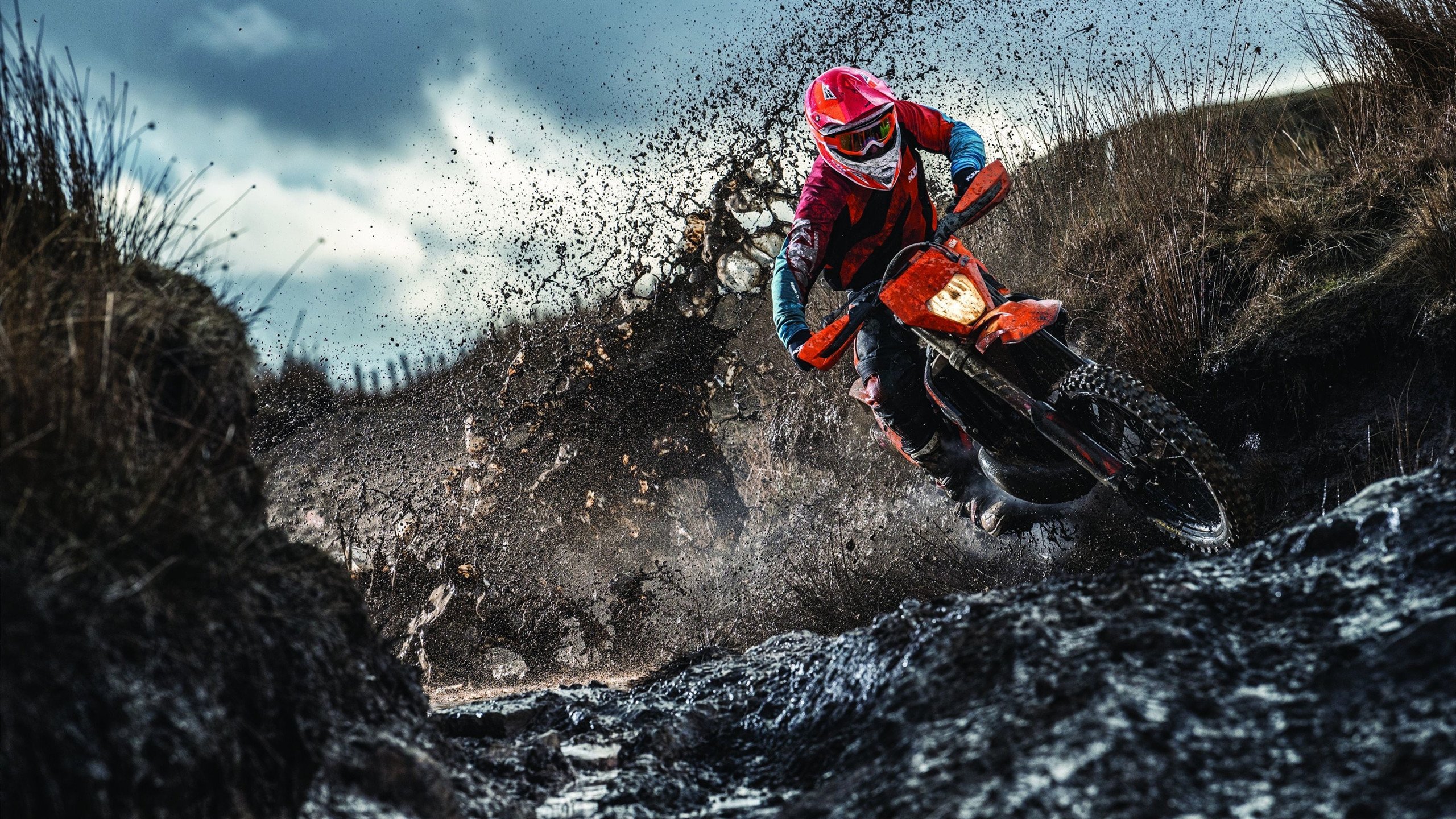 攀岩比赛引入透明计分板提升公平透明度,攀岩怎么看分数