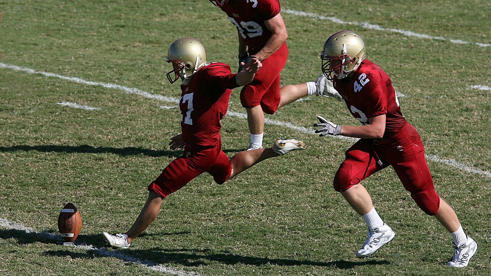 澳女队起跳快一拍 赢得先机,女子澳网2021