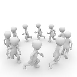 米兰全站APP下载-球员心理调节机制尚不完善，球员心态