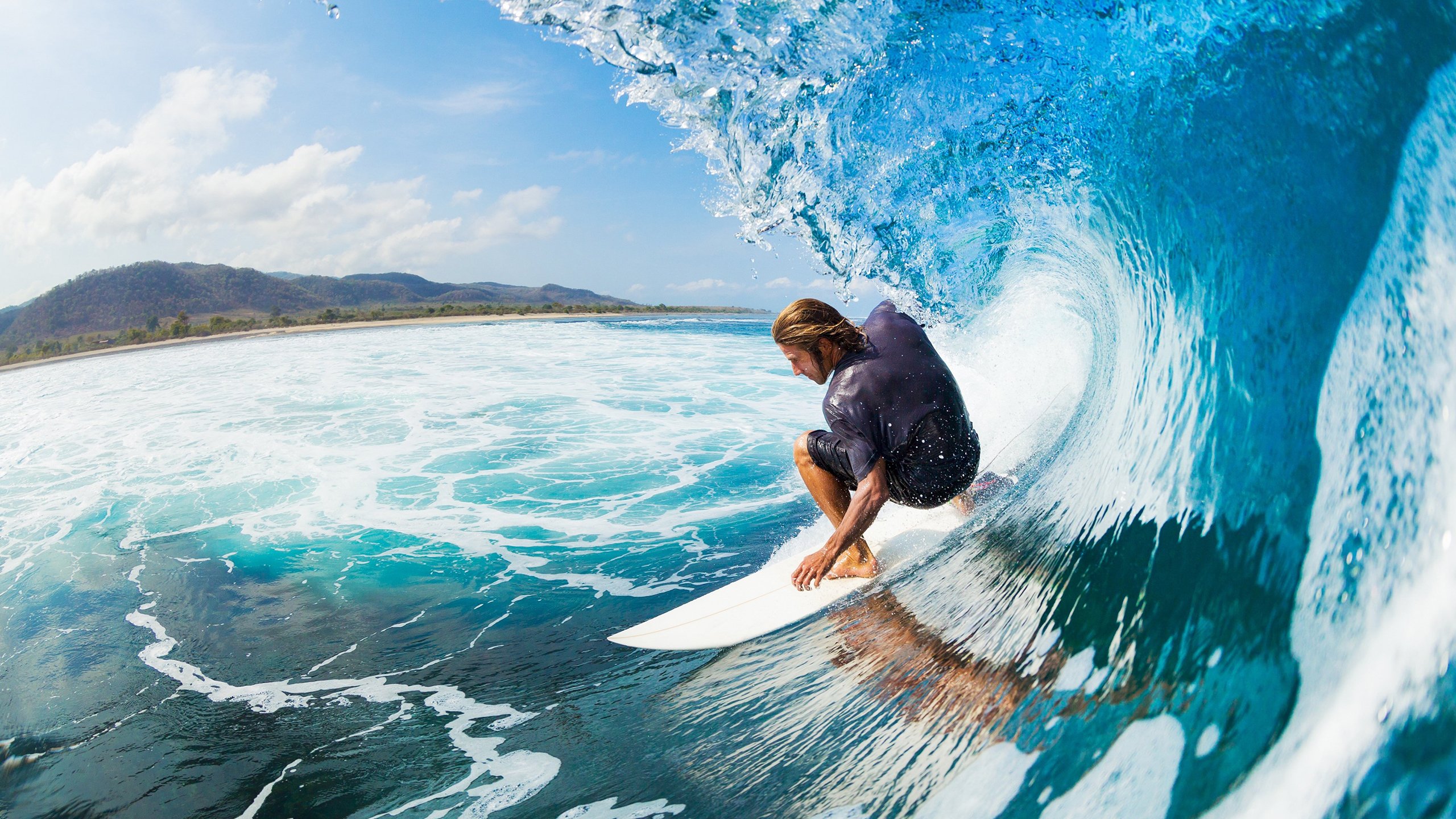 自由式滑雪空中技巧队训练引入新器械，自由式滑雪空中技巧动作名称