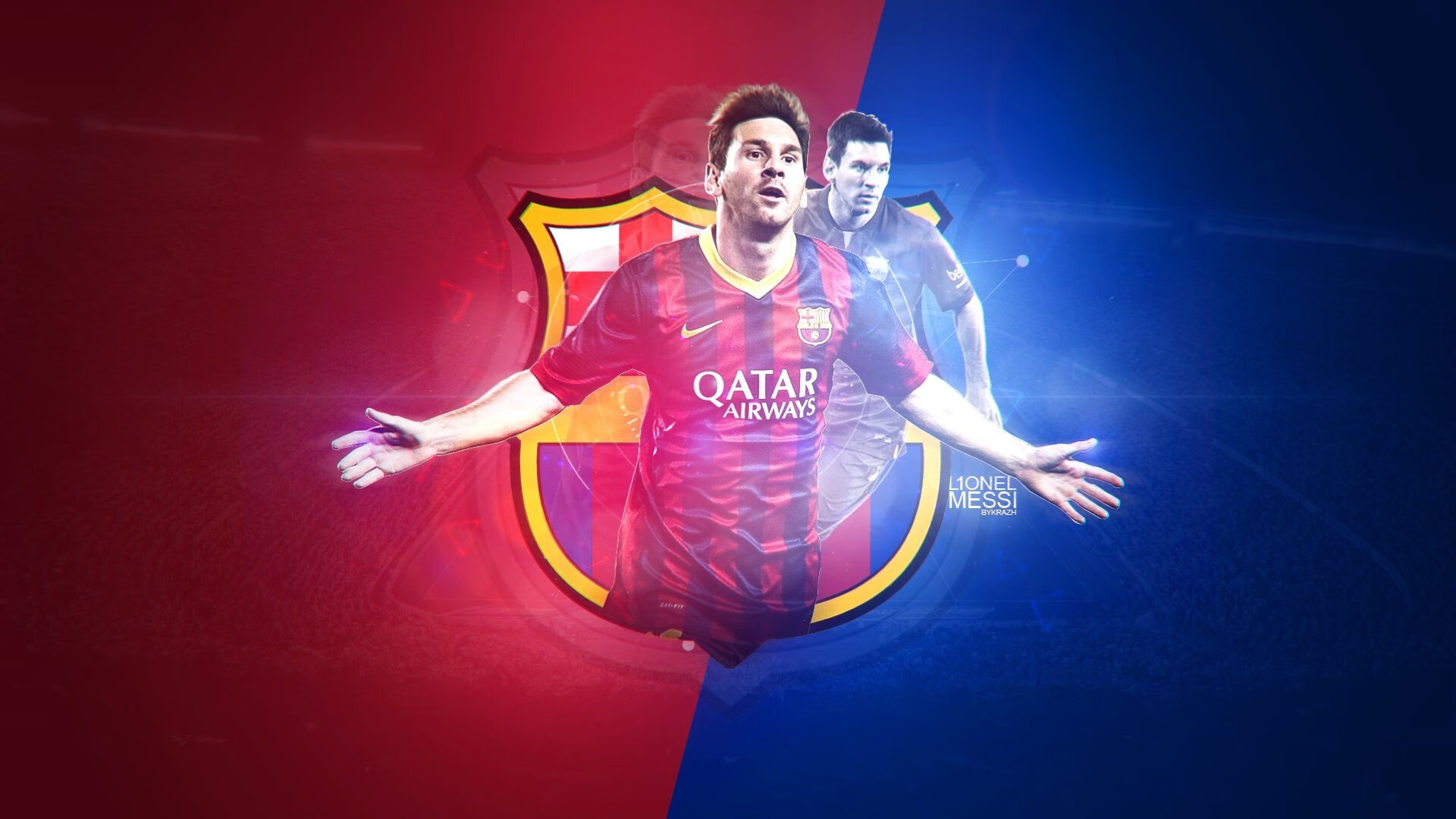 “萨尔·巴赫:南非橄榄球未来的希望,冠军梦的追求”