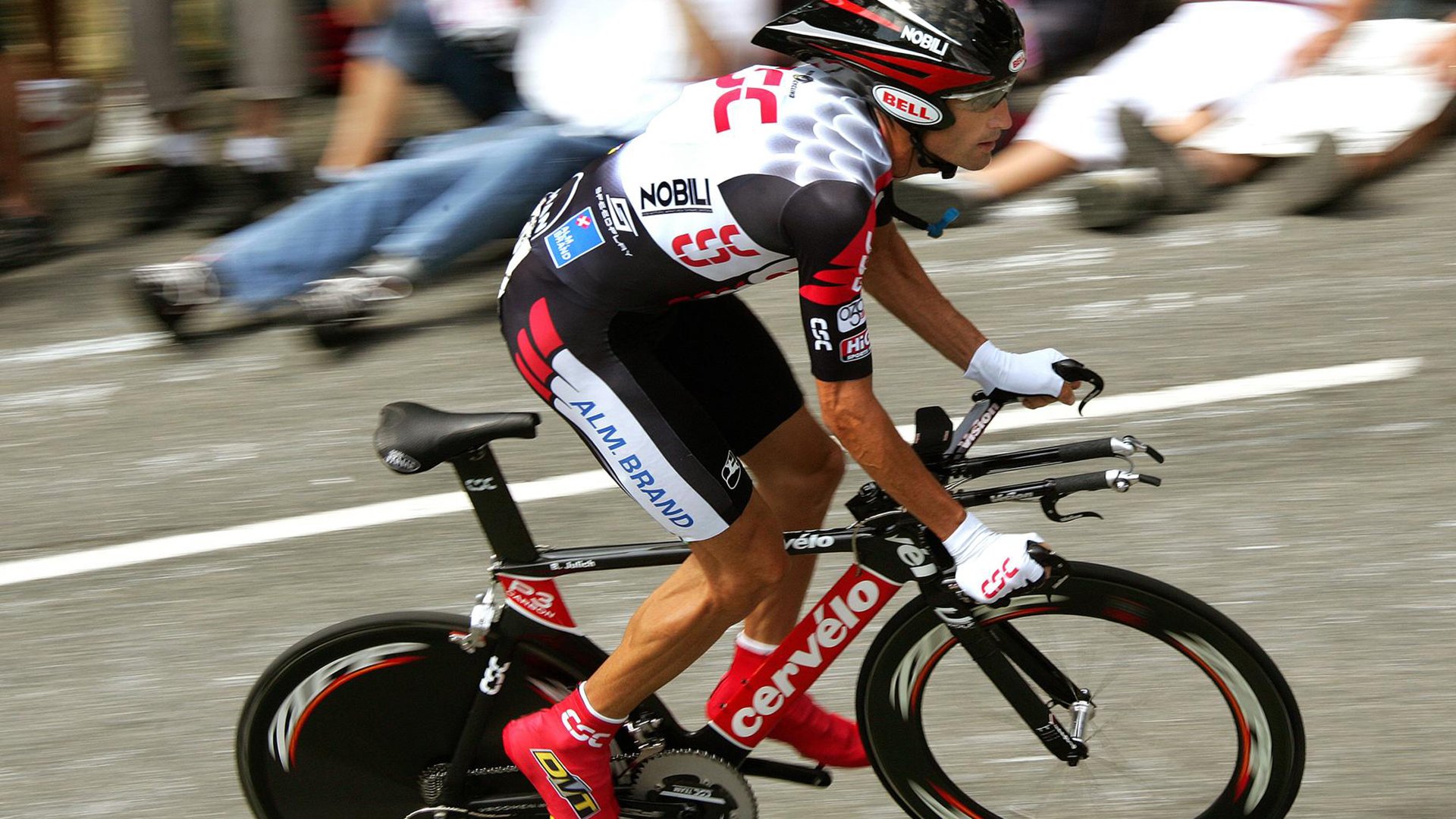 传统劲旅寻重塑巅峰之路