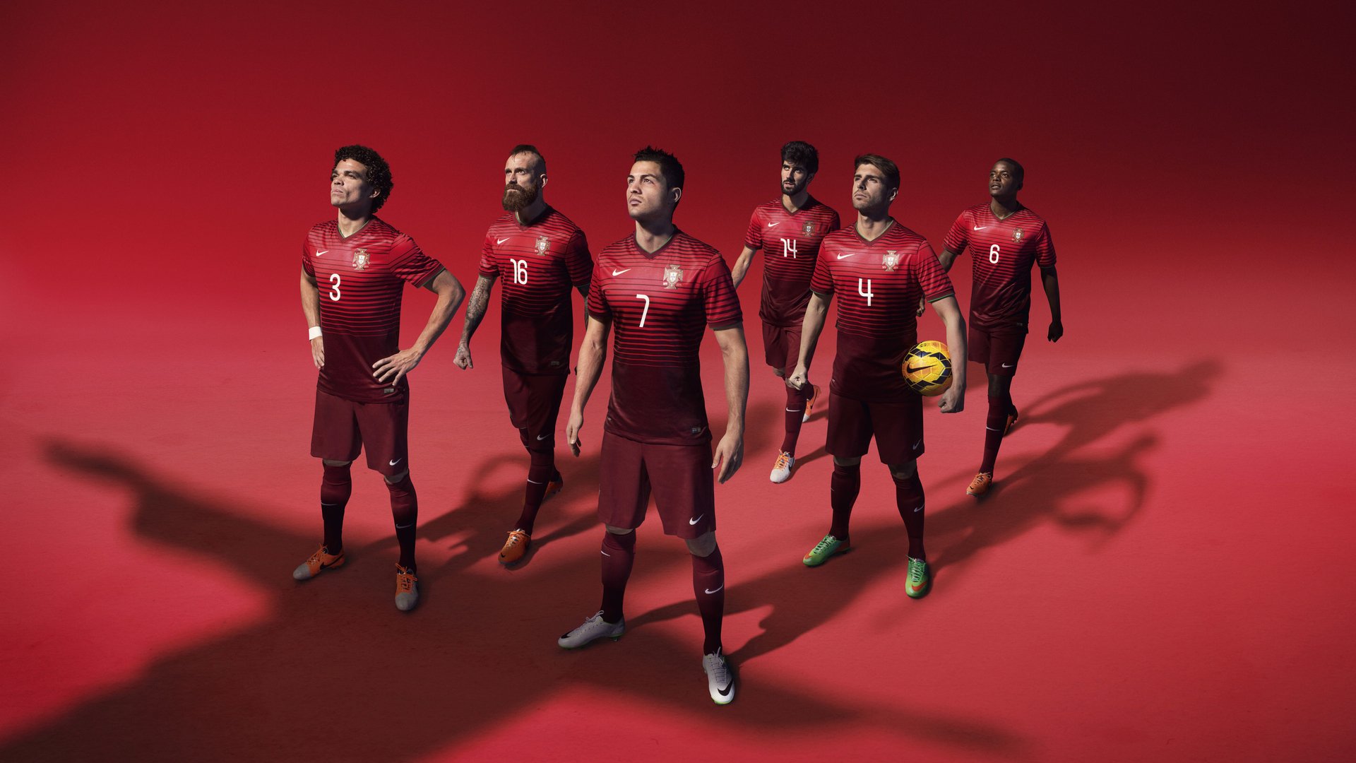 凯蒂·莱德基耐力训练成果显著,莱德基多强