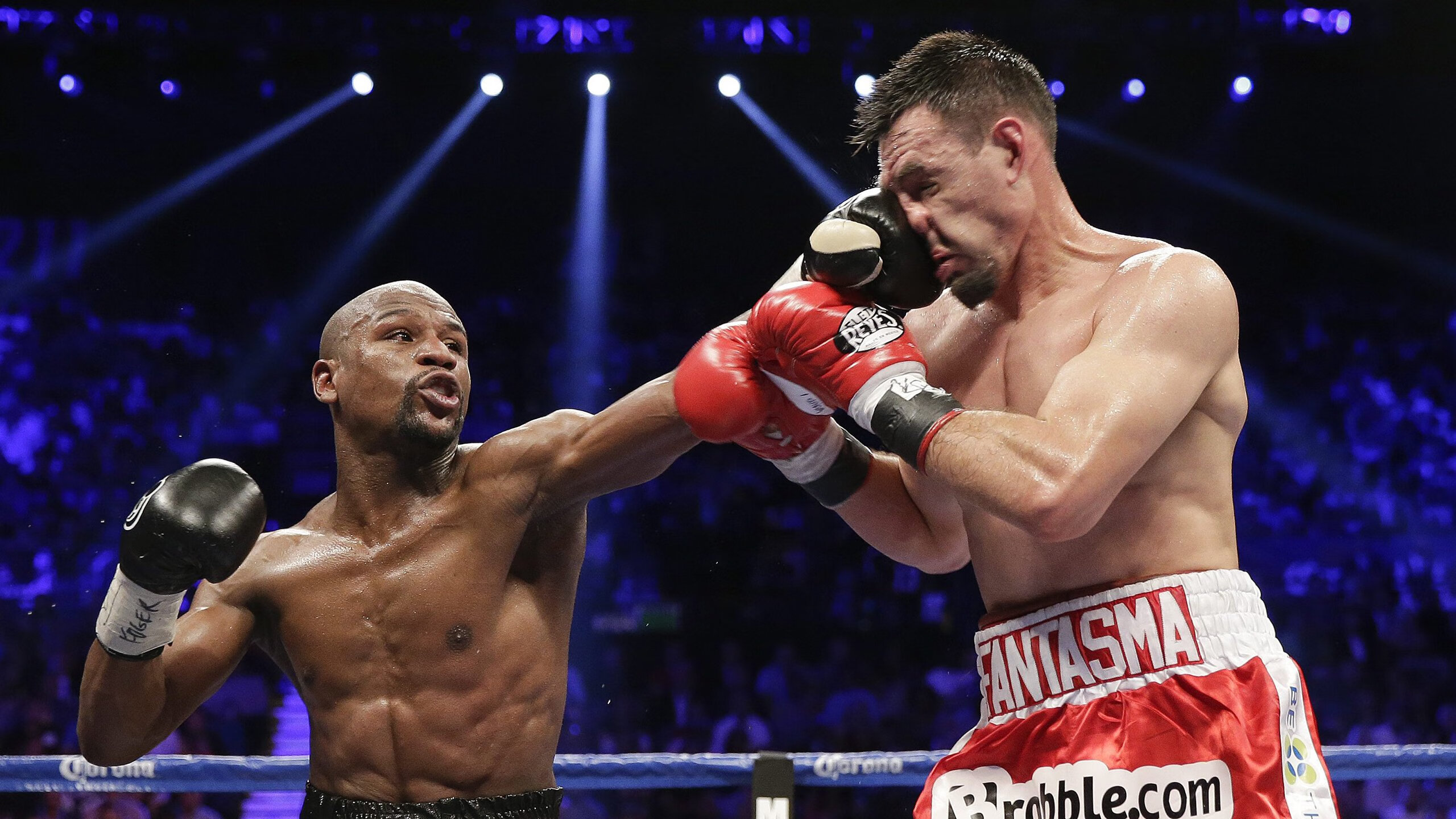 奥斯马尔·奥尔韦拉刷新个人最佳成绩,奥马尔什么水平