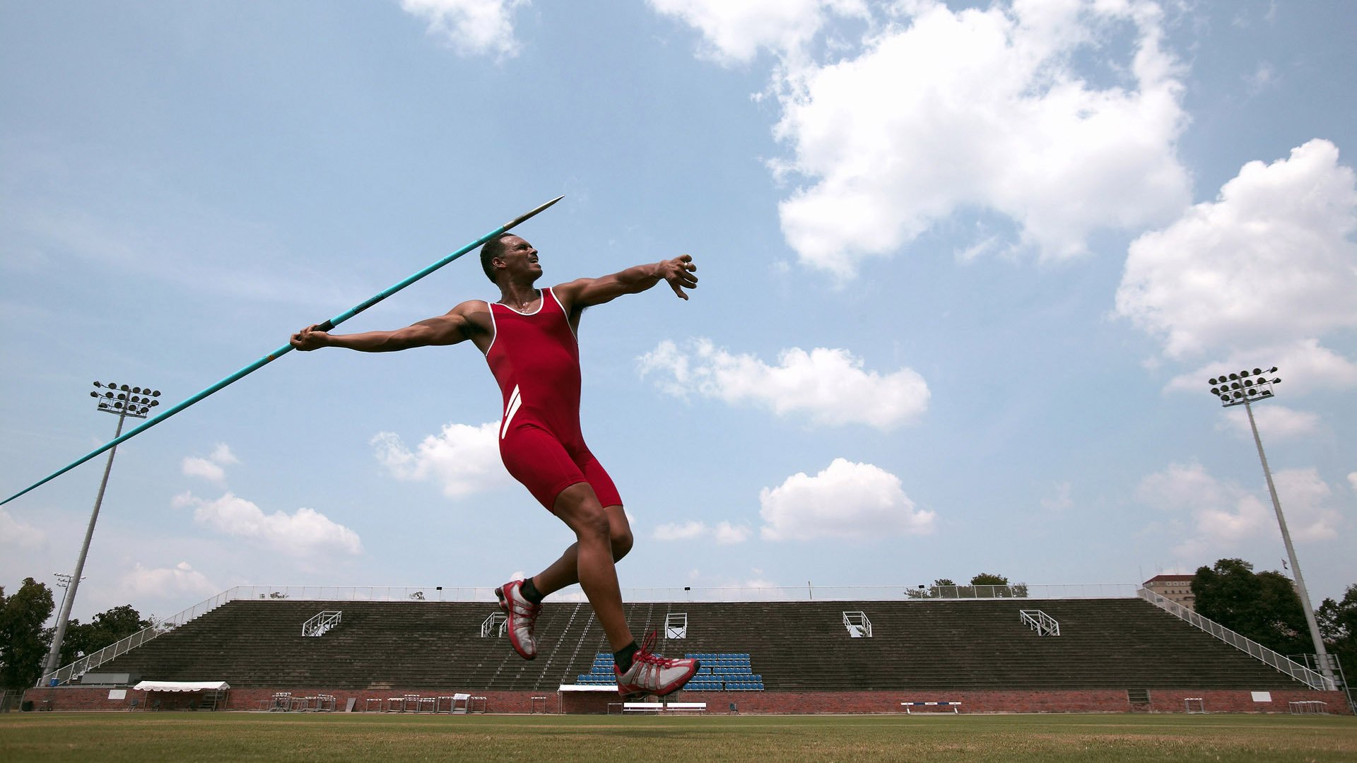 米兰全站APP正式版下载-牙买加女篮在加勒比海区域比赛中夺冠，运动氛围浓厚