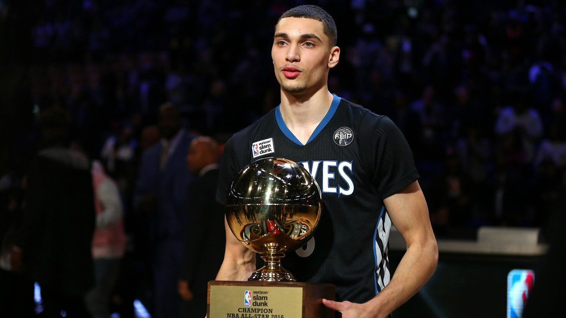 AC米兰赛程-电竞产业链条日趋完整助推经济发展，电竞产业布局