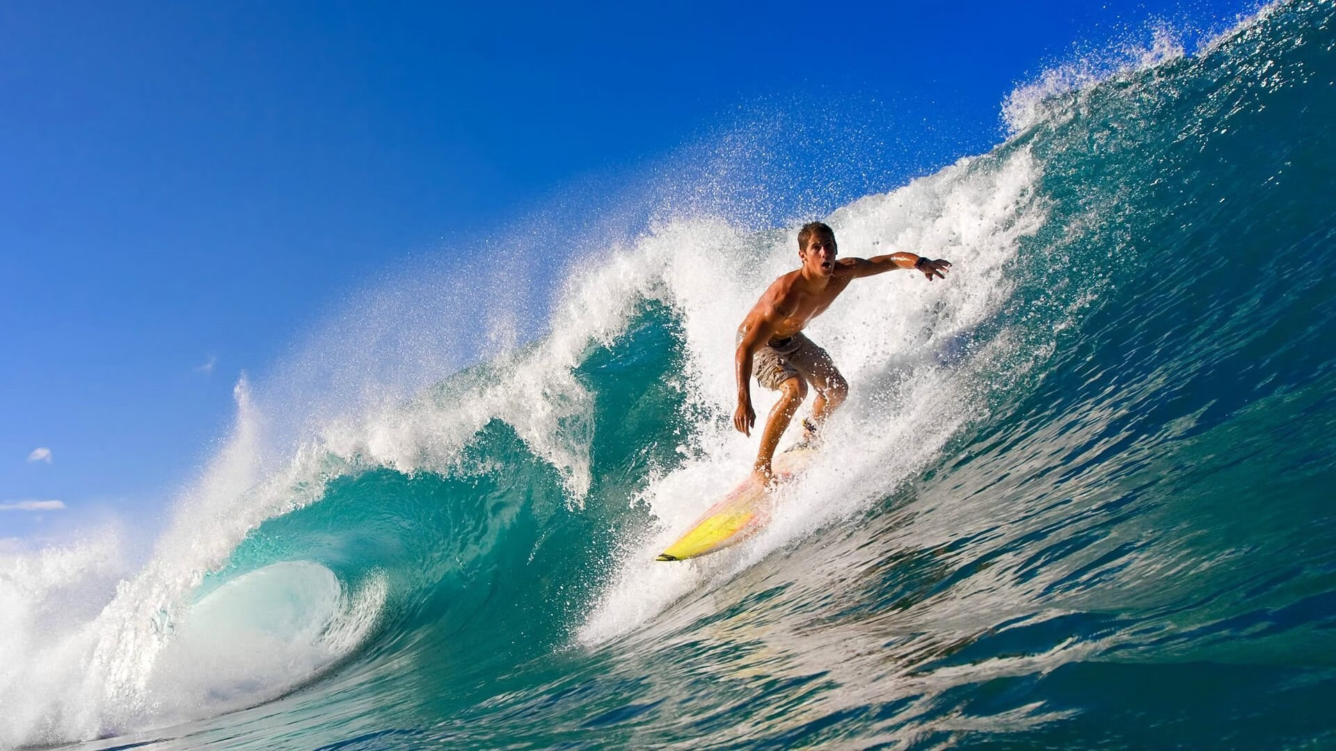 中国米兰体育-覃海洋冲刺阶段技术亮点频现，覃海洋 哪里人