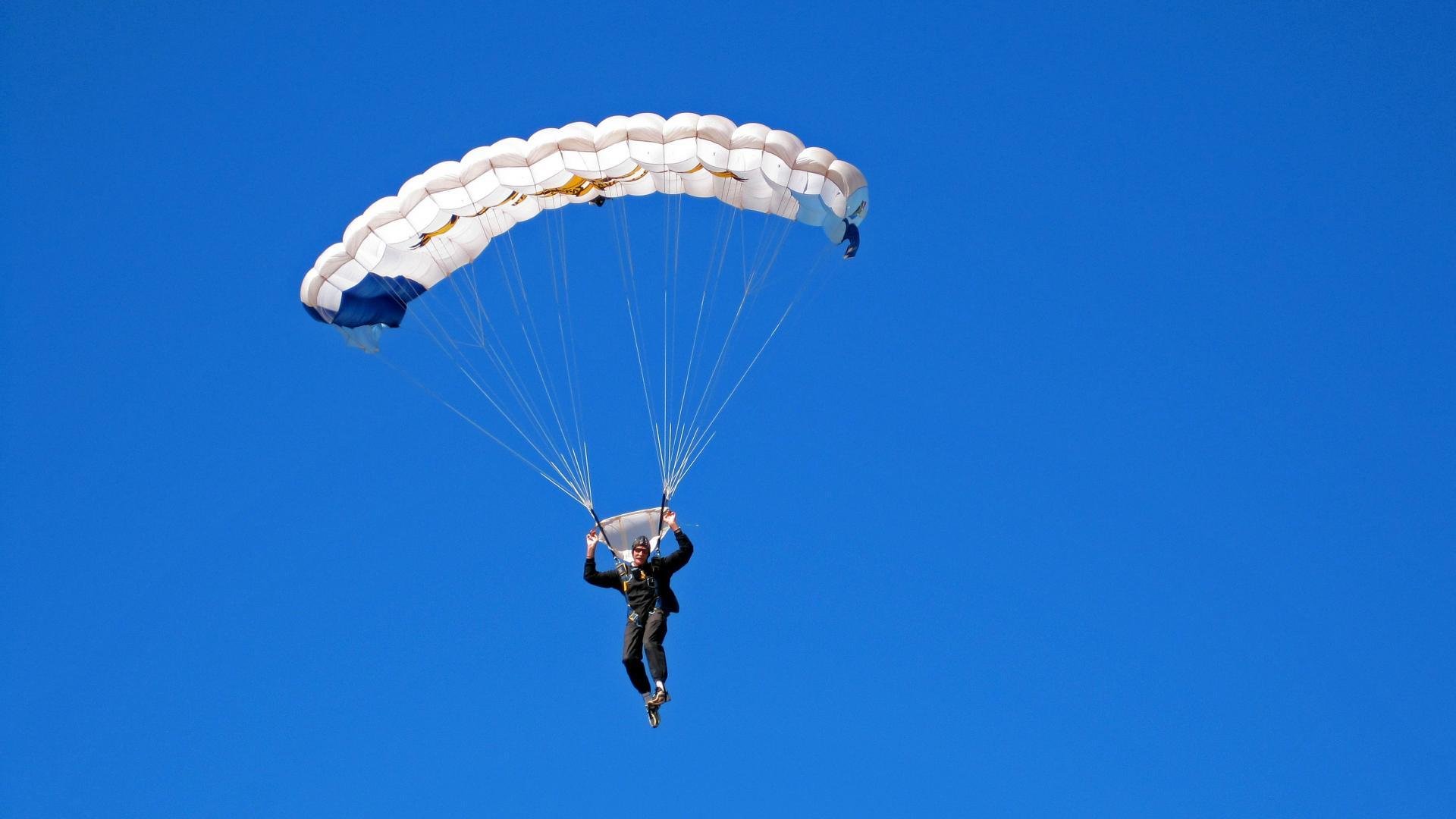 赞比亚男篮在非洲锦标赛中拼搏奋战,跨越历史新高,赞比亚球星