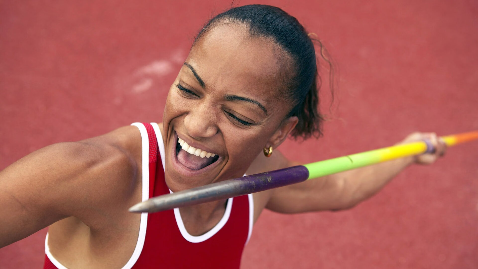 MILAN SPORTS中国站-Amelia Ward 速度惊人，屡次突破防线，amelia.