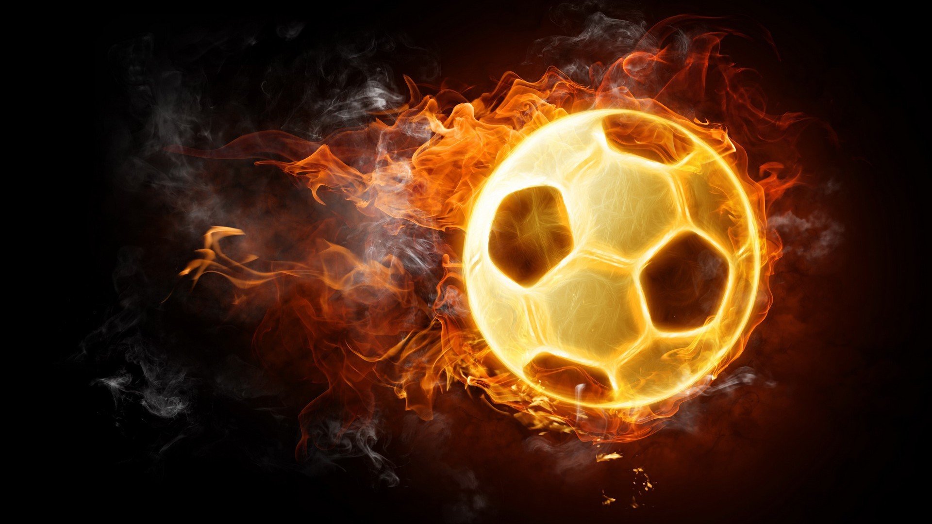 PSG球迷对未来充满期待与担忧,psg-esports