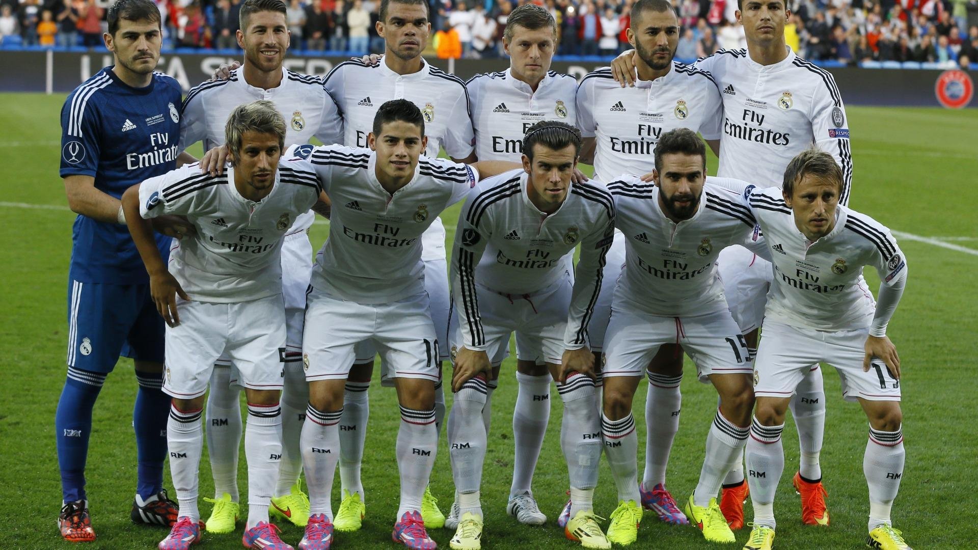 milanAPP下载入口官网-中国足球是否应发展本土教练教育体系，足球还得靠中国教练