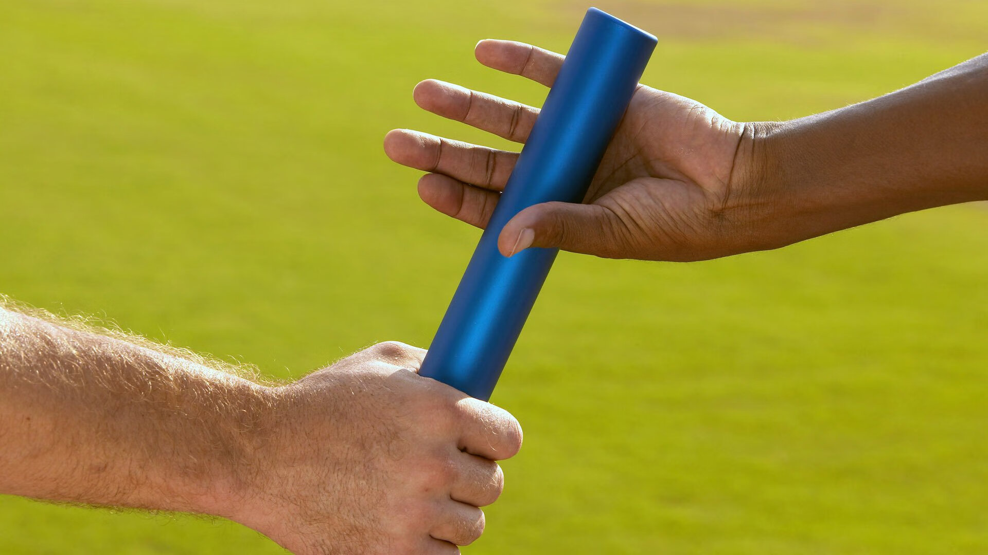 中国足球联赛推动赛事社会影响力提升,中国足协举办的各类足球竞赛有