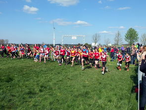 MILAN体育APP下载入口官网-国家队青训中心探索“赛事+科技”结合的新模式