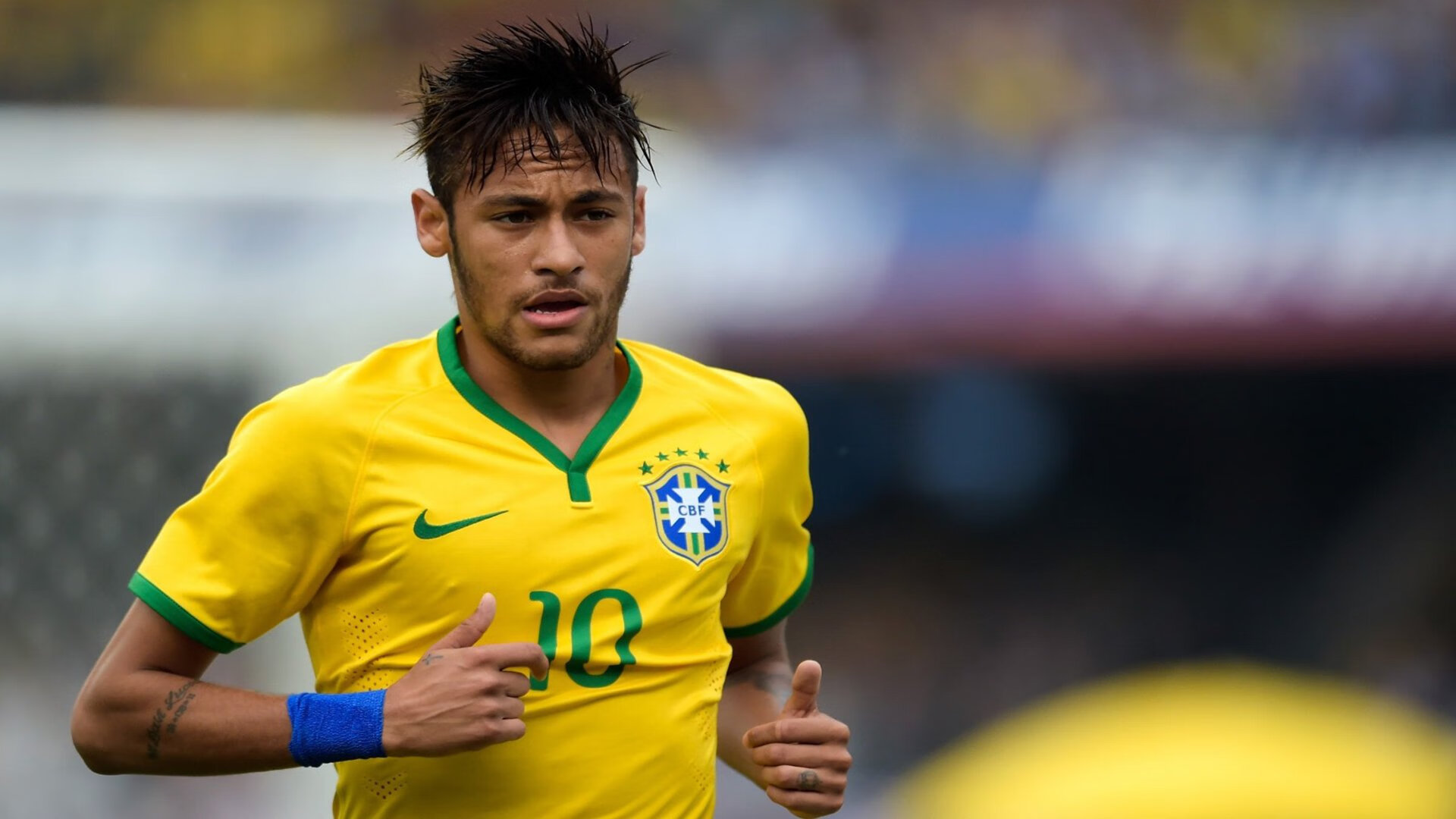 宋晓波逆境成长快讯，宋晓波现状如何