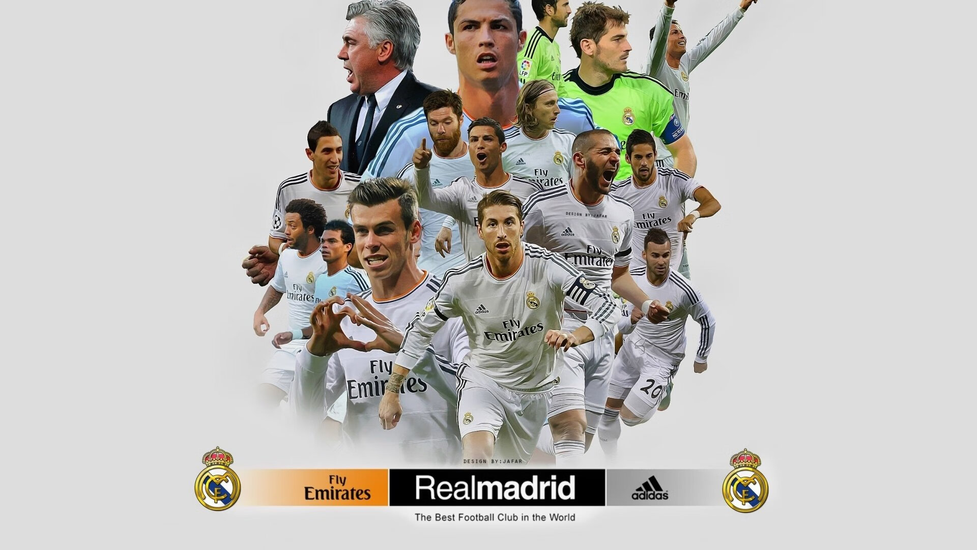 尤尔曼德赞扬勒沃库森施压能力及坚韧表现，勒沃库森本德尔