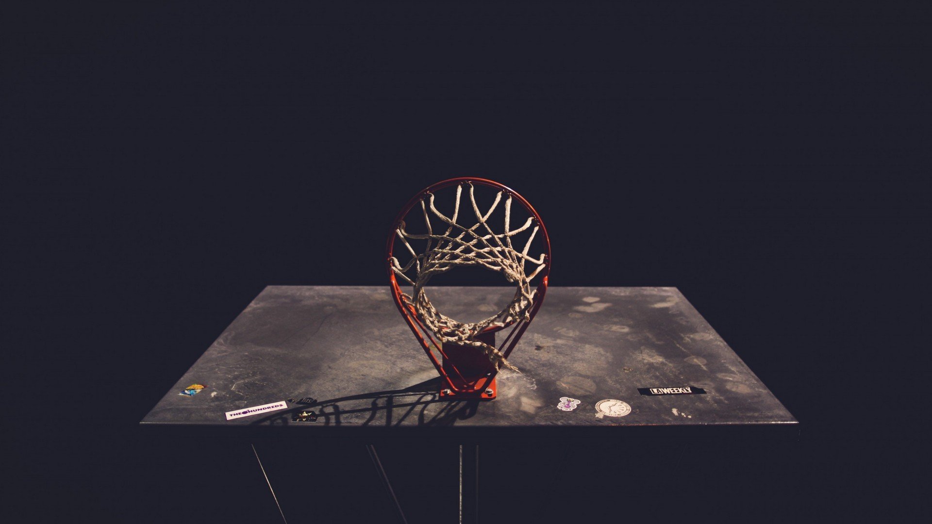 球员数据可视化看点,nba球员信息可视化